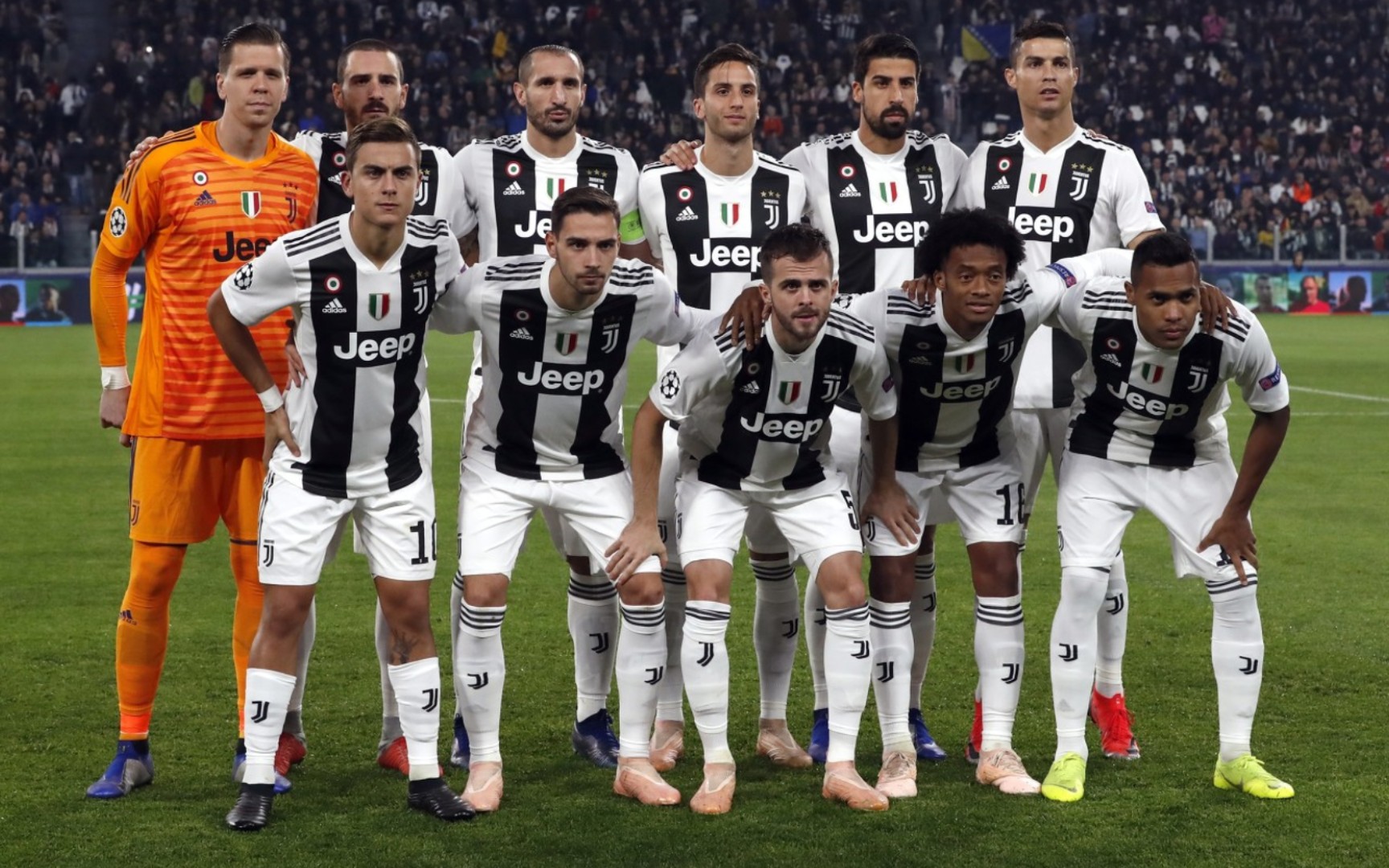 的双向加成 的双向加成