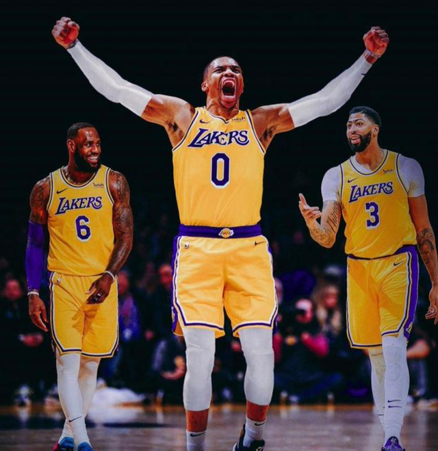 他再回到投 他再回到投