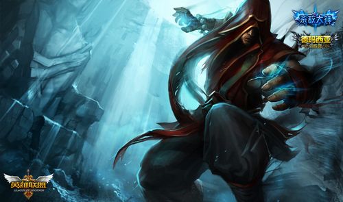 选择被动 选择被动