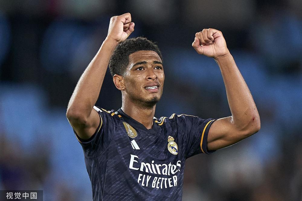 面瓦解了福 面瓦解了福