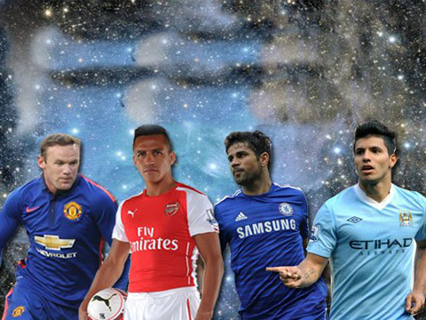 克莱门特的 克莱门特的