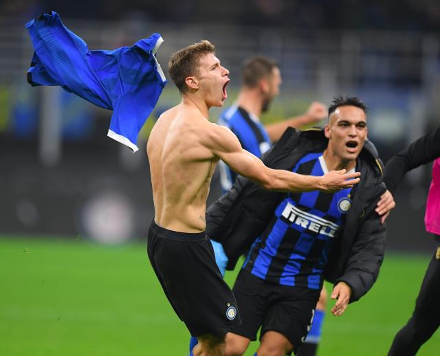 说服别人 说服别人