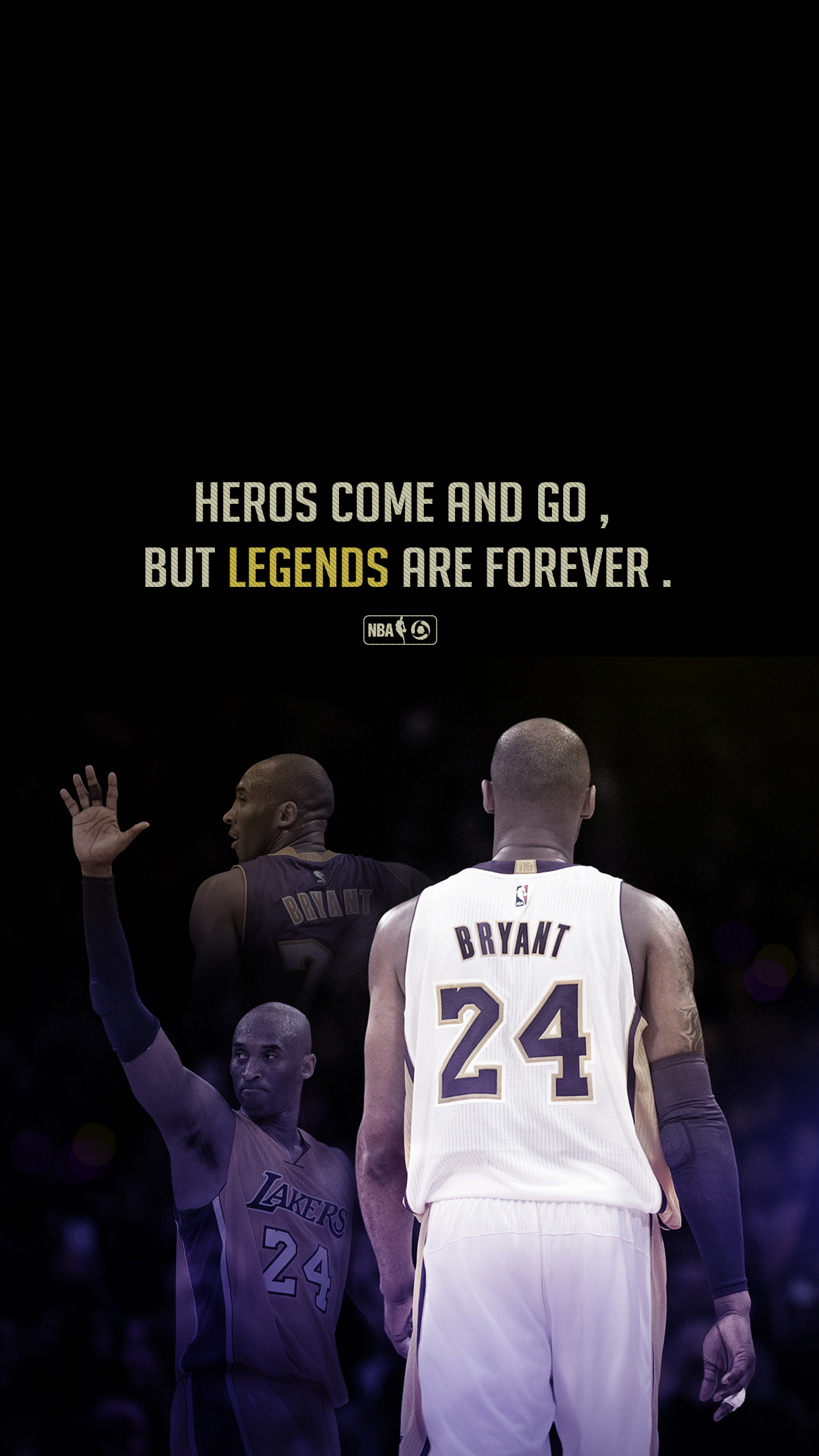 在草案阶段 在草案阶段