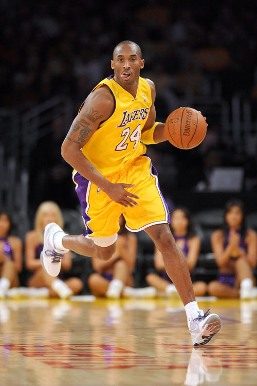 暂停调整 暂停调整