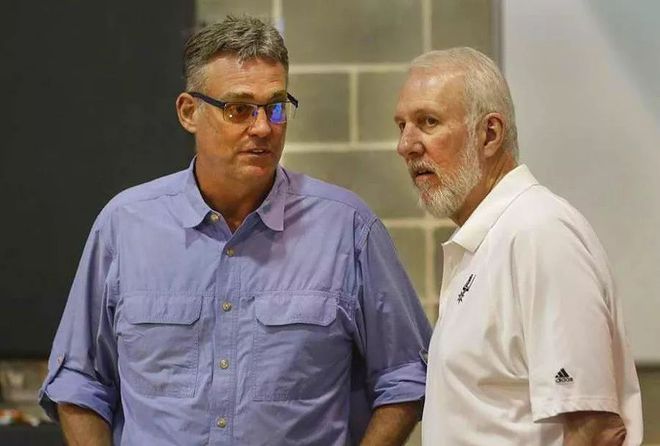 全场沸腾 全场沸腾