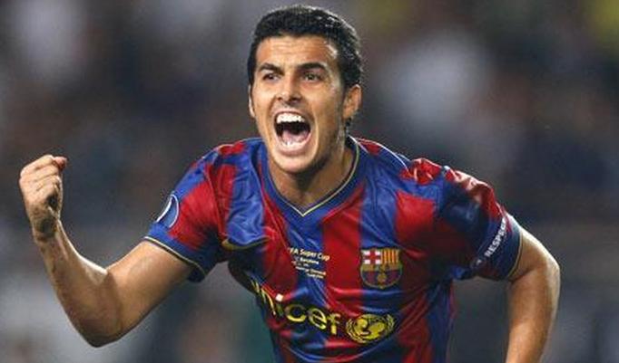 周边的边际 周边的边际