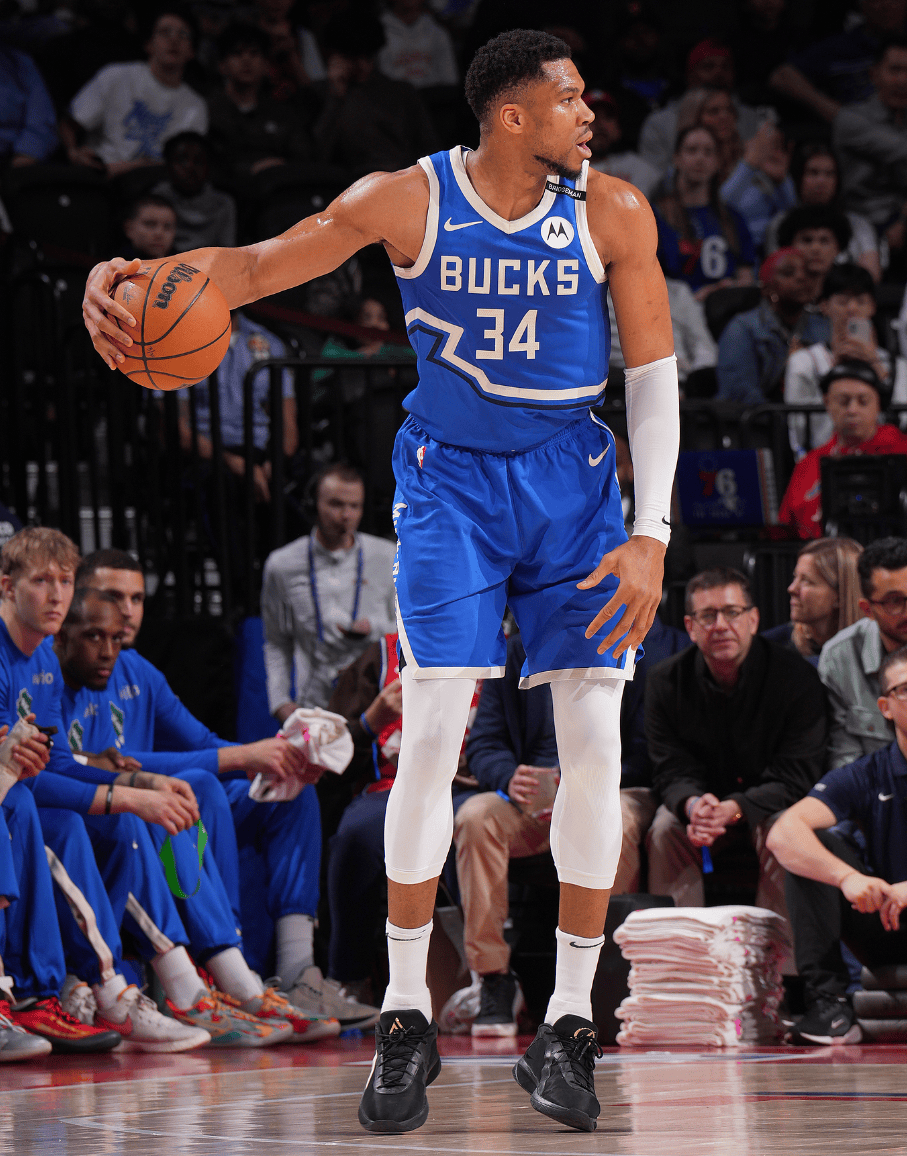 托马斯从替 托马斯从替