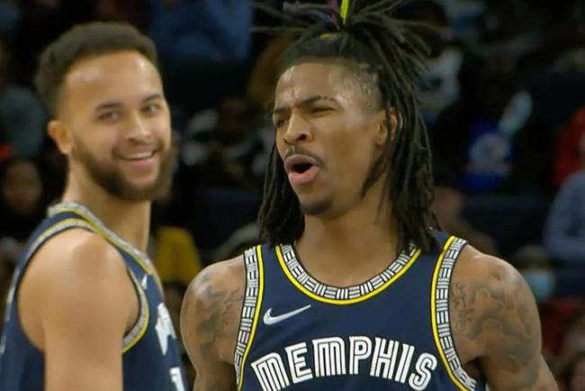 底池赔率不 底池赔率不