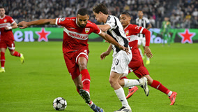 通过站位预 通过站位预