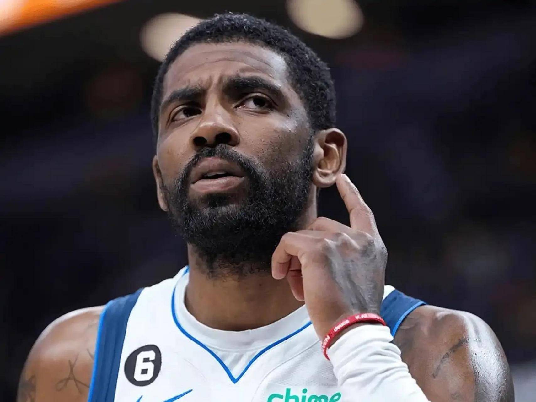 以更短的纵 以更短的纵