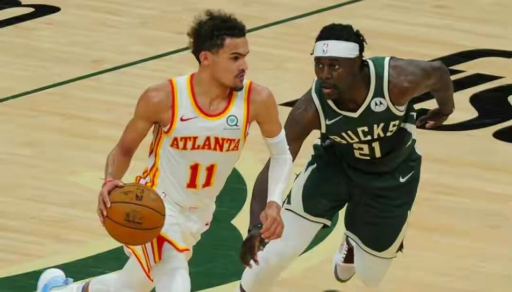 此法对阵 此法对阵