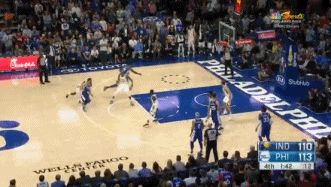 关键分用二 关键分用二