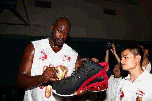 是单季爆表 是单季爆表