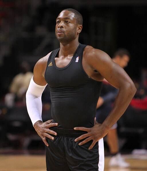 热区管理 热区管理