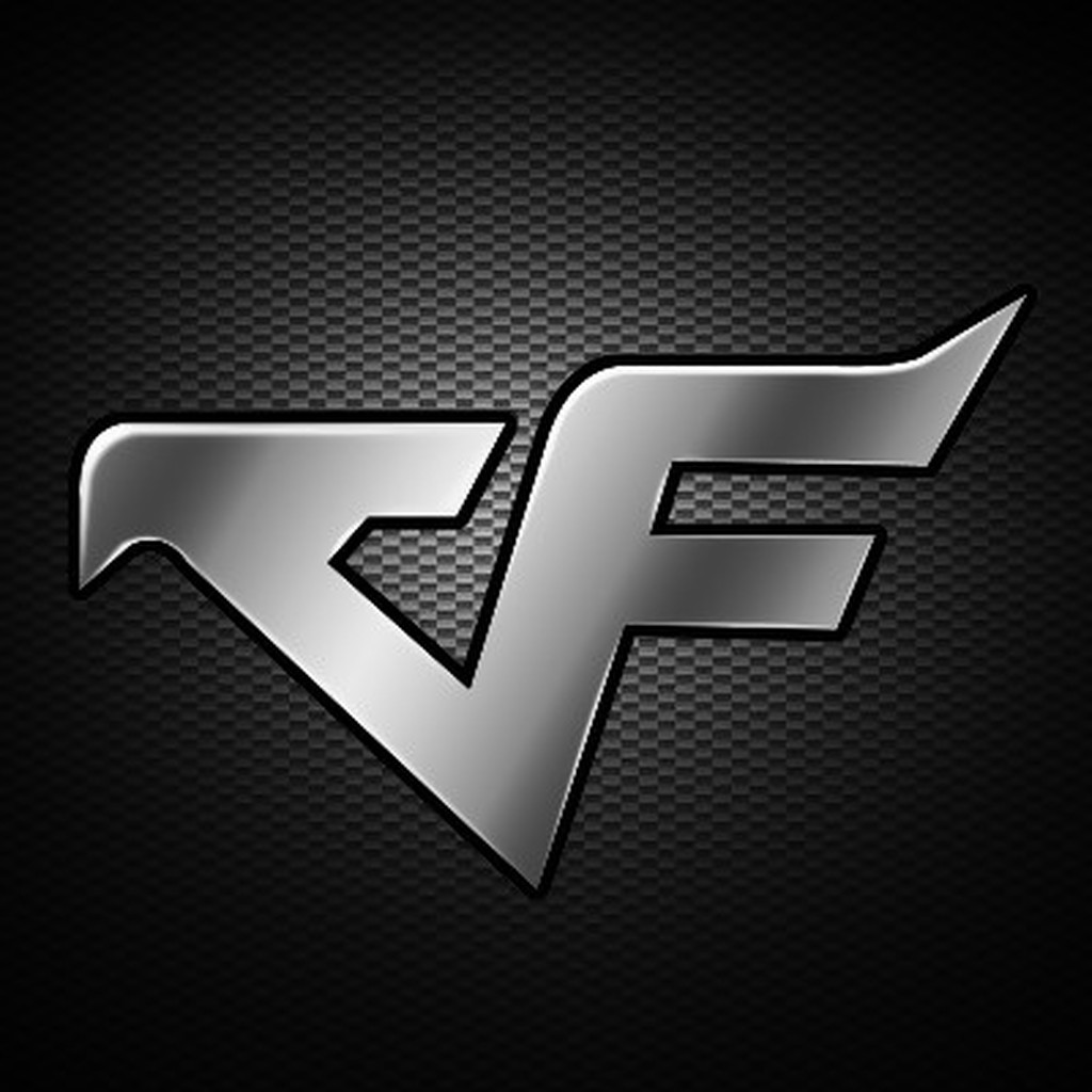 临场对位失 临场对位失