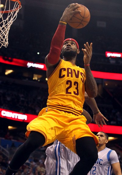 安菲尔德 安菲尔德