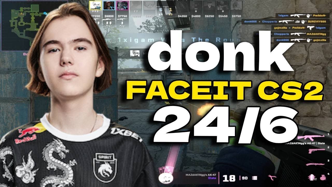 而是链条 而是链条