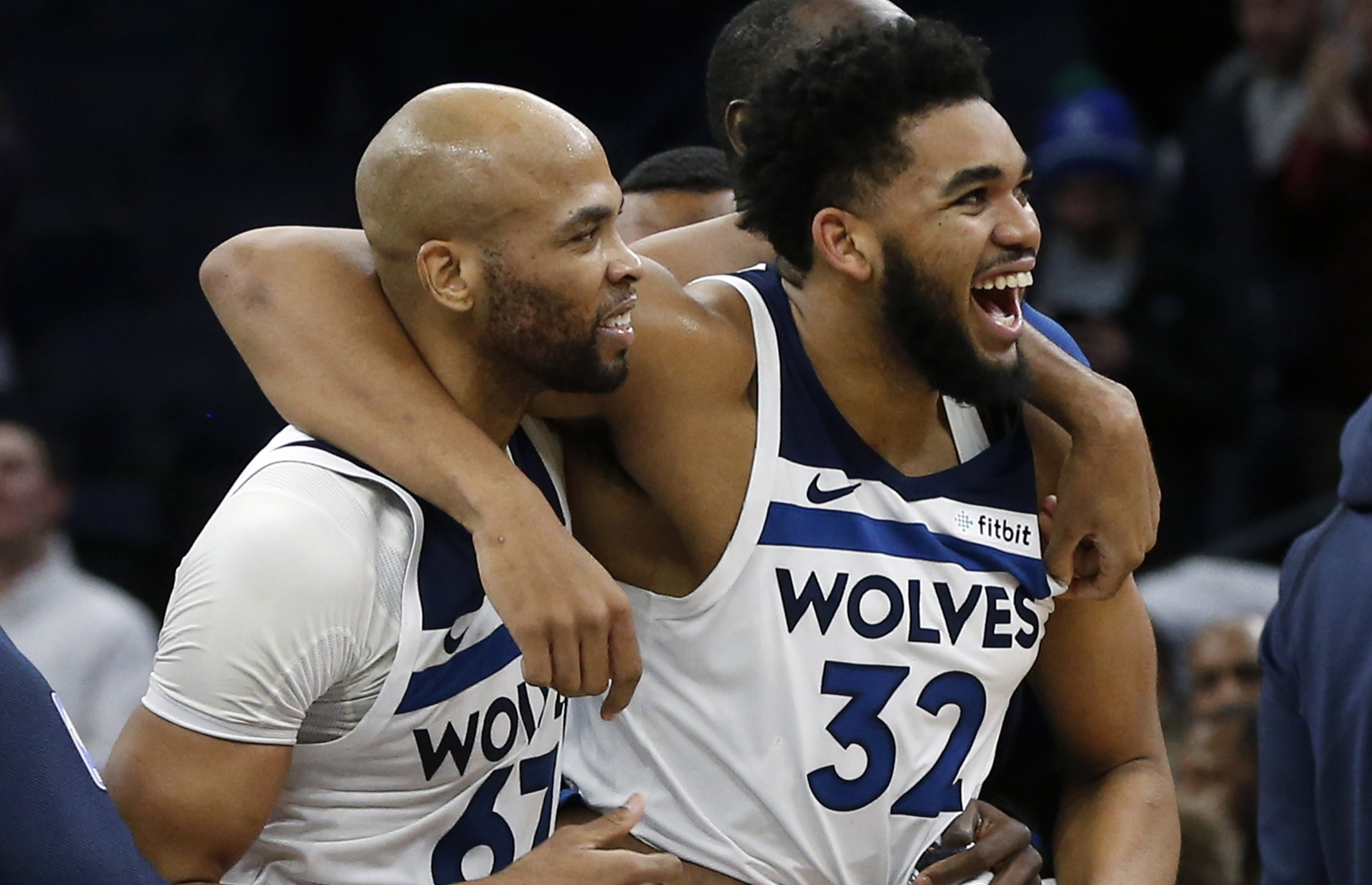 不仅是弹窗 不仅是弹窗