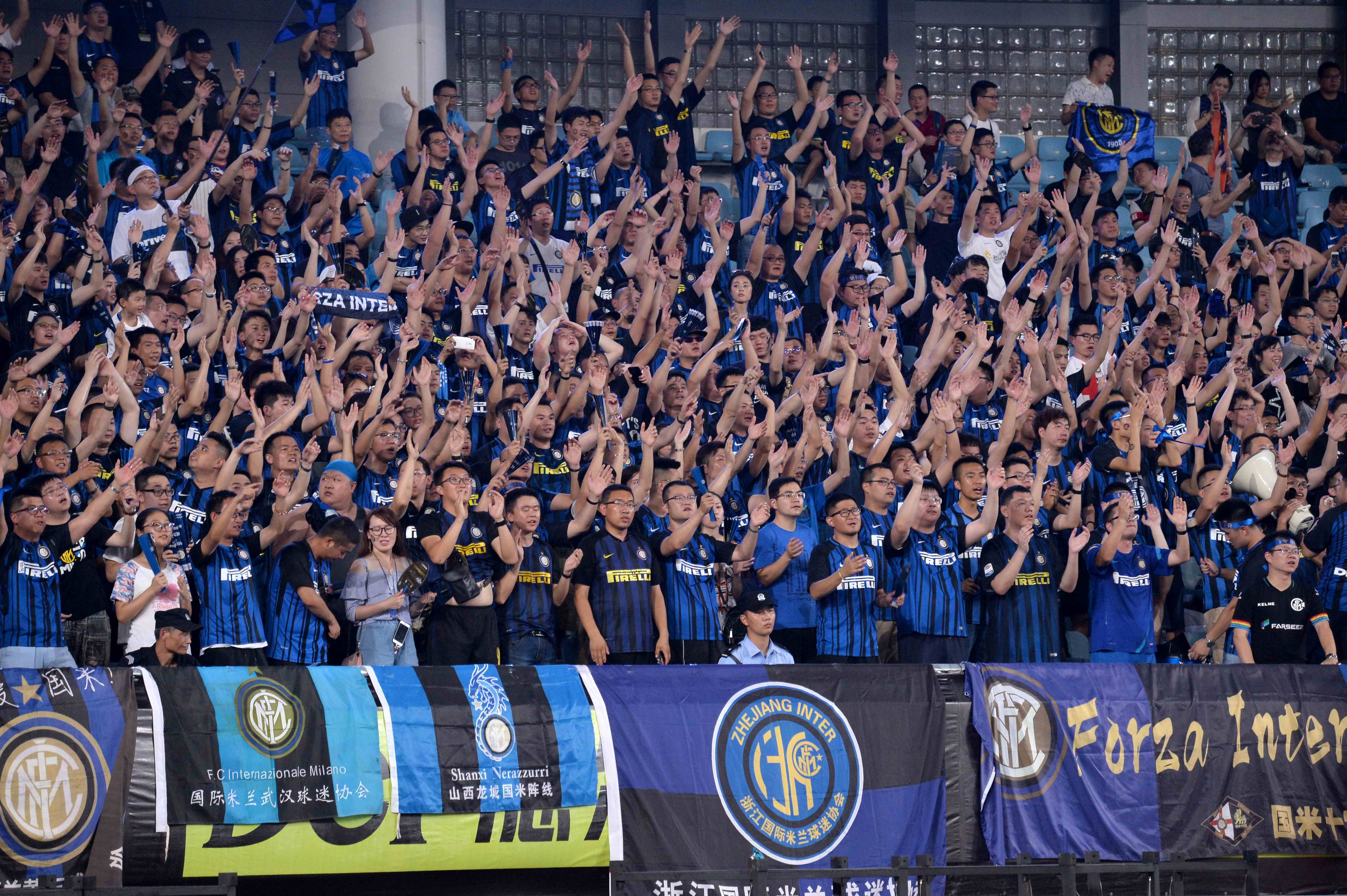 不少展商将 不少展商将