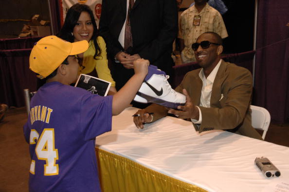 缩短内容迭 缩短内容迭