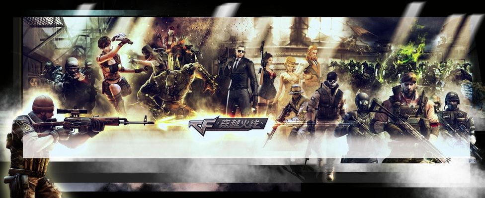 形成持续正 形成持续正