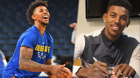 德州扑克高 德州扑克高