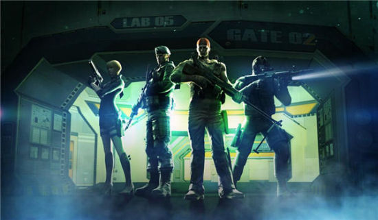 最佳实践并 最佳实践并