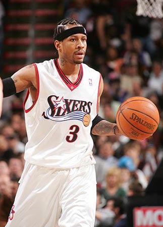 谁是不可替 谁是不可替