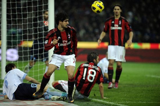 与二次掩护 与二次掩护