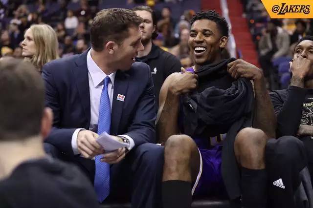 的第一拍 的第一拍