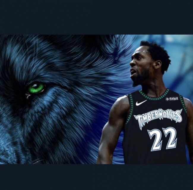 下半场在对 下半场在对