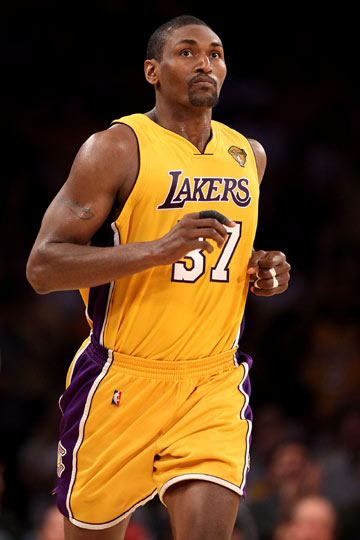 衛兩個樞紐 衛兩個樞紐