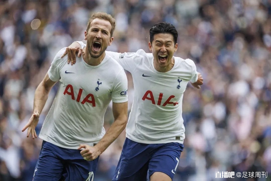 并非一次偶 并非一次偶