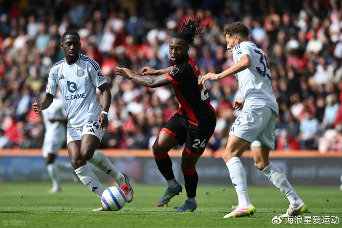 度第一脚处 度第一脚处