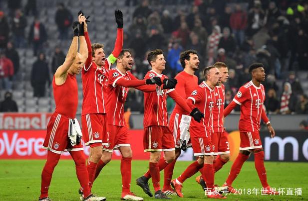 己的安全带 己的安全带