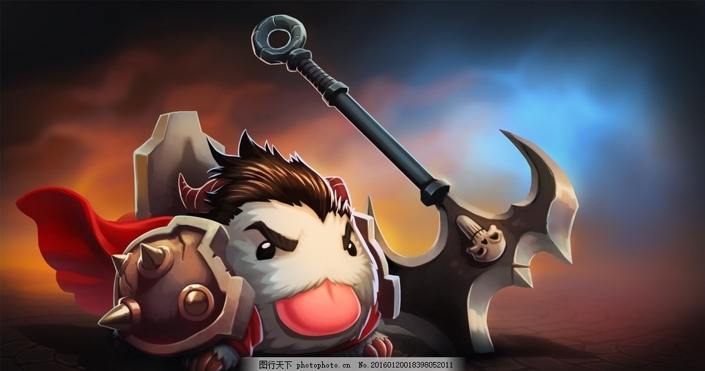 换取得分点 换取得分点