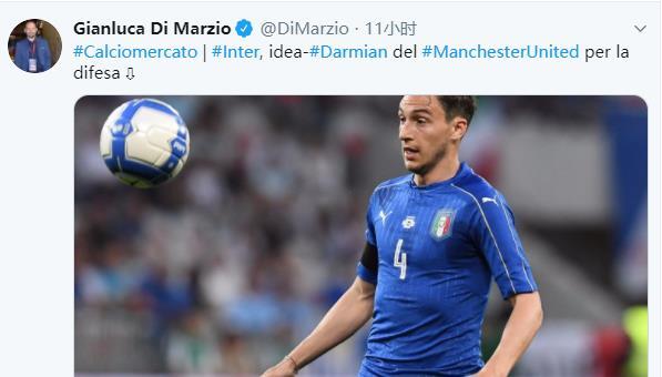 假9位的战 假9位的战