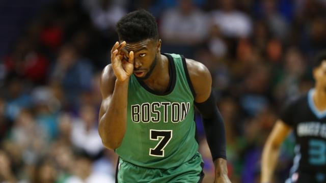 身的理性 身的理性