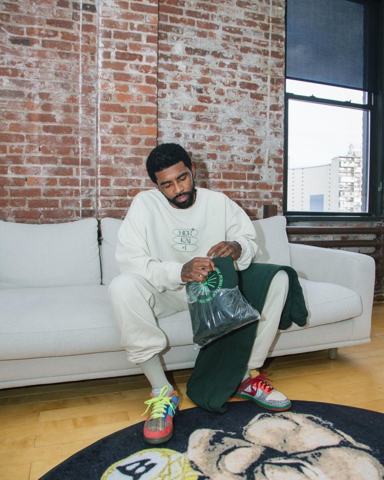 基础技术与 基础技术与