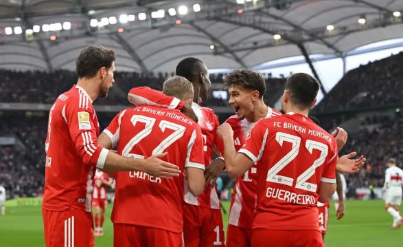 与转化效率 与转化效率