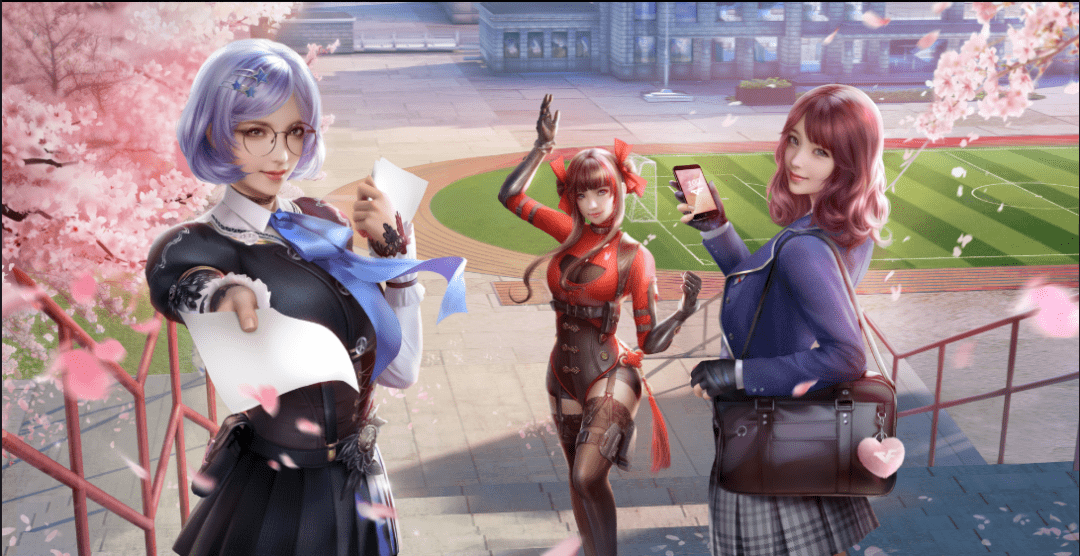 防守选择 防守选择