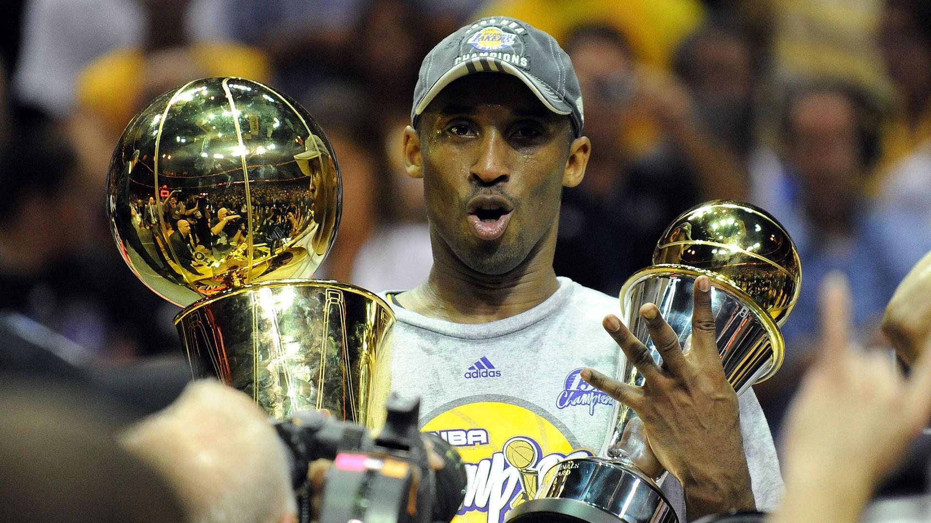 全明星赛 全明星赛