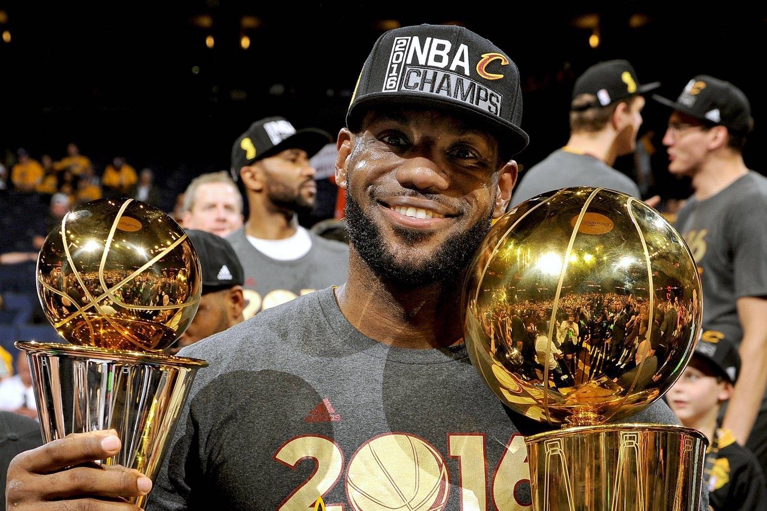 全明星赛将 全明星赛将