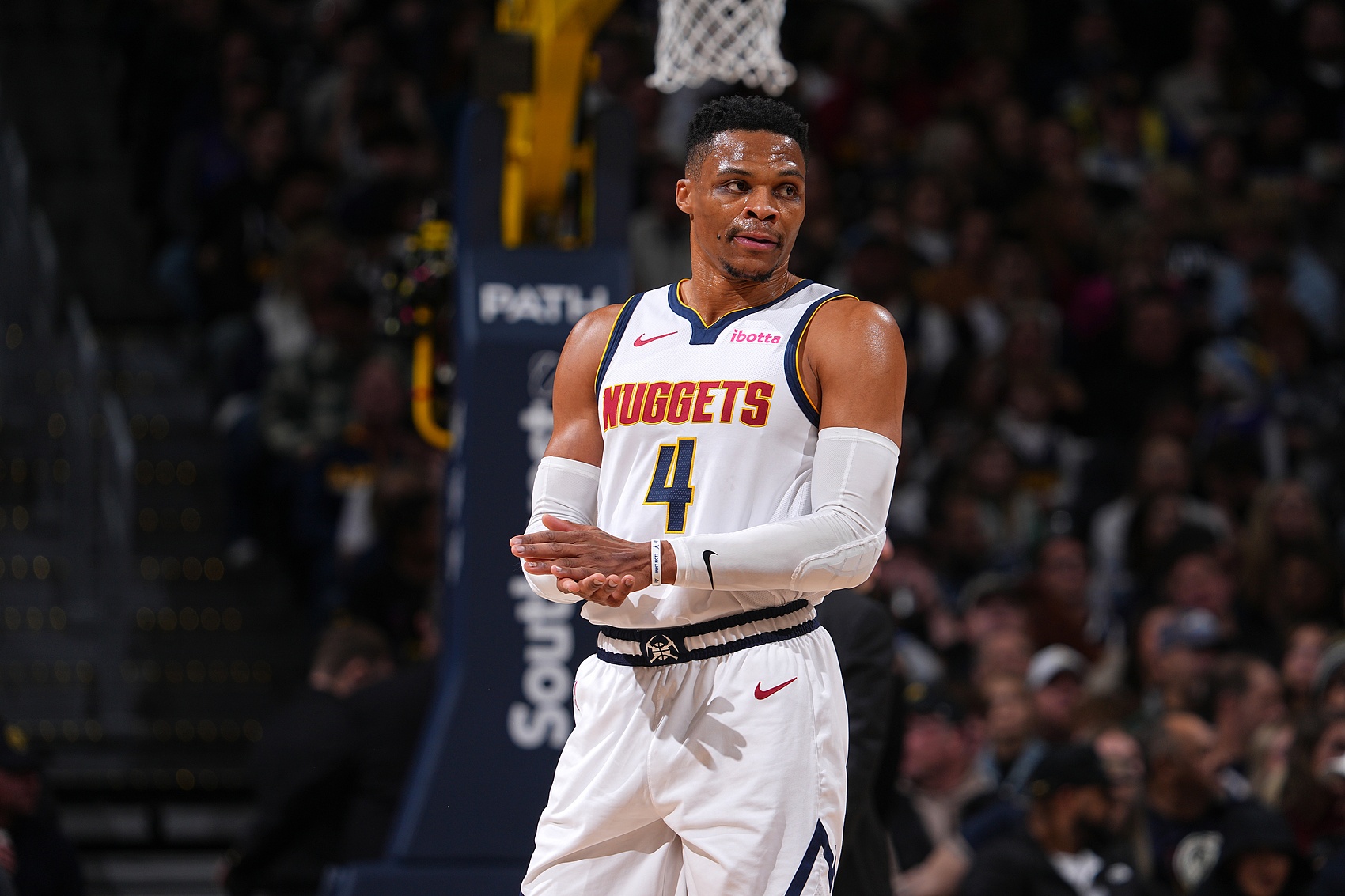 的抗压质量 的抗压质量