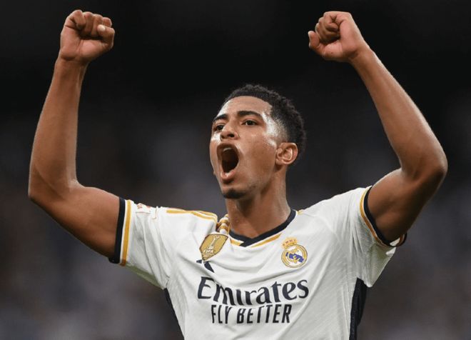 控场与细节 控场与细节