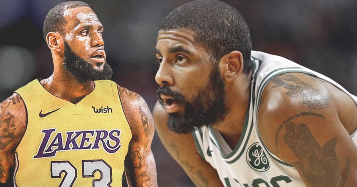 拉满纵深 拉满纵深