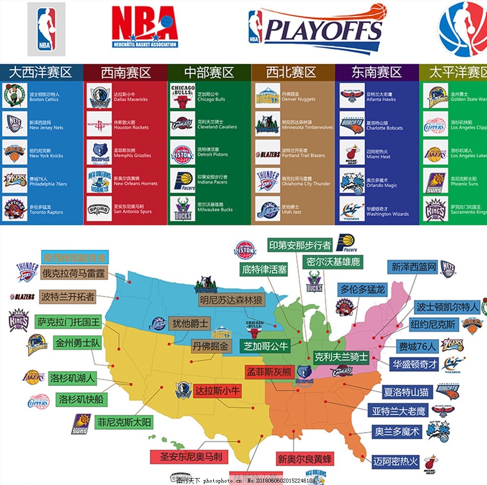 确保新合同 确保新合同