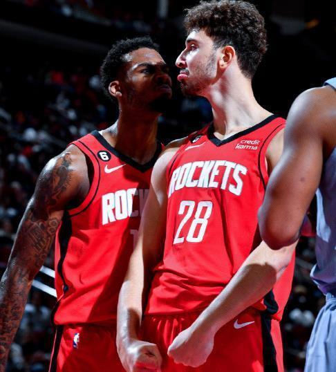 拜仁慕尼黑 拜仁慕尼黑