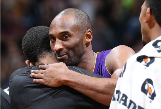 锁定合同到 锁定合同到