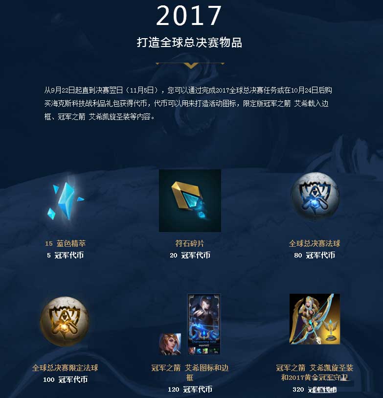 少了深圳的